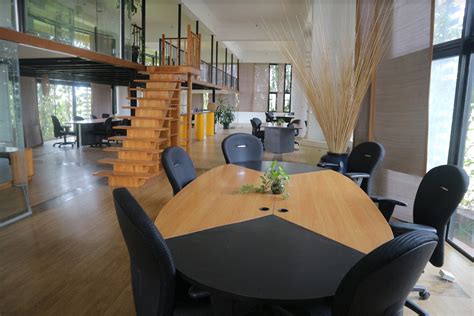office rental space in phnom penh|Real Estate Properties For Rent In Phnom Penh .